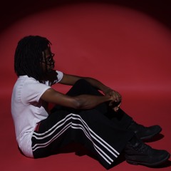 deserve (prod. tribute)