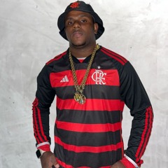 SET DE FIM DE ANO DO BAILE DO CORTE 8 - DJ TH DO CORTE 8