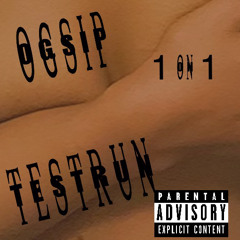 Squares out | made on the Rapchat app (prod. by CrowdiBeats)