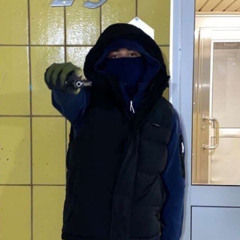 västerort söder ort. LEEBLOCCBOY & MONTANA