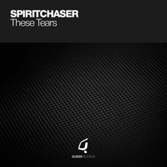 Spirit Chaser -  These Tears (M.U.P Remix)