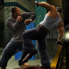 N3ON GREEN (PROD. BY 4AM) Amin_154bpm