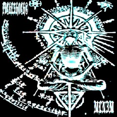 #FEH© VERGELTUNG /+ LITXSH & FHBH7.62 [PROD ROCKOUTVLAD] *2023*LEAK*