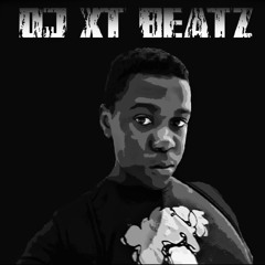 so what trap soul beat by xtrain Mercy.mp3