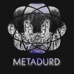 Metadurd V