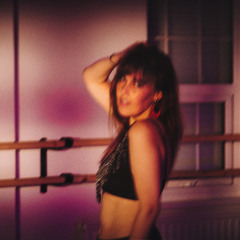Listen to Diary feat.EVO+ by Room97 in For missionary