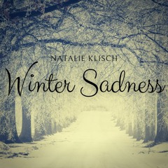 Winter Sadness (Demo Version)
