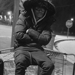 💽 No Way 🚫🖕🏾🚔🔥*Freestyle*