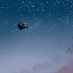 FALLING