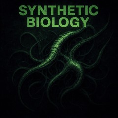 Synthetic Biology VIP