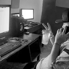 MTG - PROS CRIA DE BH 005 - Part.MC MARLON PH - (DJ A7 & DJ VELTIN) - UDM X SBK