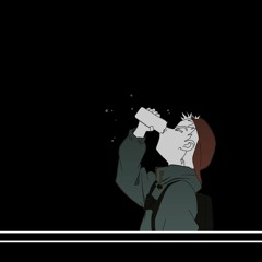 MOTO BANDIT - OBSERVATIONS 1