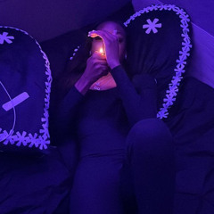 𖥔 ✧  Blunt ✧ 𖥔