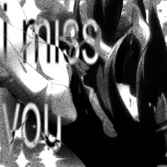 ketamine w/444pluto + zuya