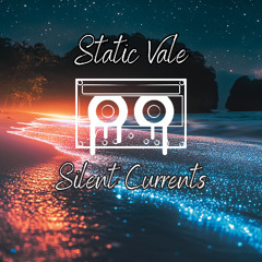 Silent Currents