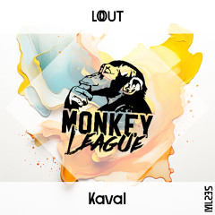 KAVAL