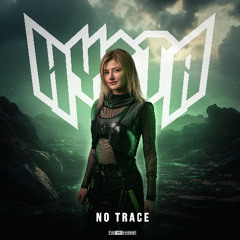 HYSTA 🩸 NO TRACE 🩸