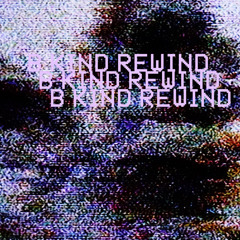 Bk!nd r3w!nd [p.snorkatje]