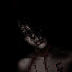 Kate Moss (yungxxanozzy remix) (prod. Pi'erre Bourne)