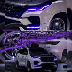 MIXBREAKZ 346 #Req SNOWY.VRZ