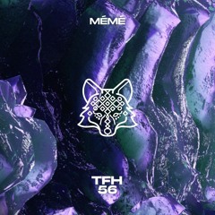 Episode 056 (feat. Mémé)