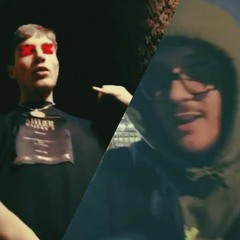 Is Back -Geolier e Nicola Siciliano