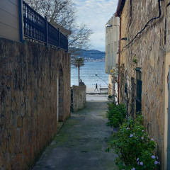 Betolas@Cumple Nacho #Techno-Vol.2 (20h PM) 6-XII-2025