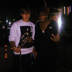 damnn i think i like her W/ K Babii