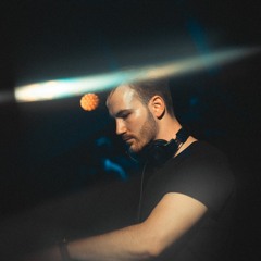 Set of the Day Podcast - 809 - Jonas Timm
