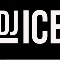 (140 Bpm) Dj Ice live Mega Mix سماعي