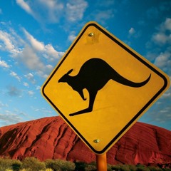 Snapchat ft. jayjaymf