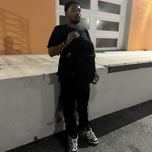 izaya tiji - GG (snippet)