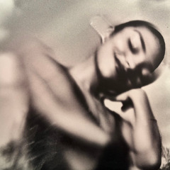 Man I Need- Olivia Dean (cover)