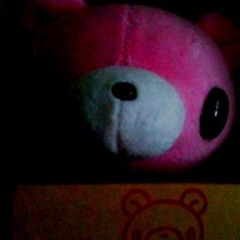 1moretime                  ft.   3  6  0