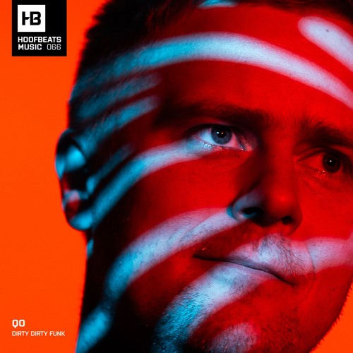 QO - Dirty Dirty Funk [Hoofbeats Music]