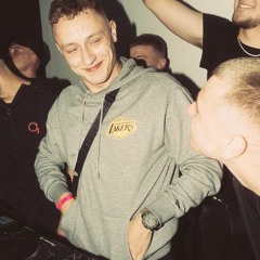 VKIE - MŁODY ŁUKI