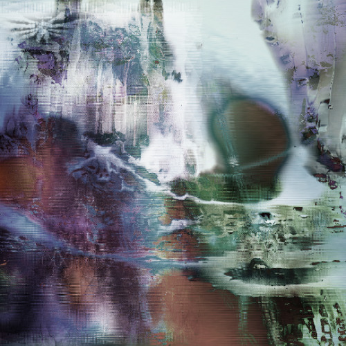 Premiere: Drazzit 'Abismo'