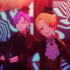 【full ver】 love ka? (ラブカ？) — ruikasa mix (project sekai)