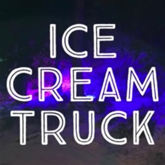 Icecream Truck