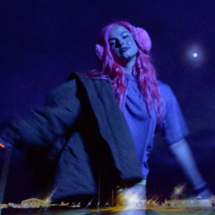 𝐂𝐎𝐊𝐄 𝐙𝐄𝐑𝐎🍋‍🟩🧊🥤 [V1]