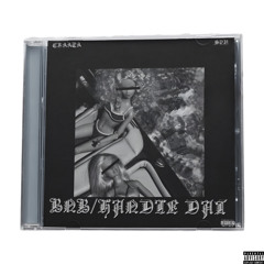 BNB/Handle Dat (feat. SYR)