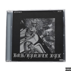 BNB/Handle Dat (feat. SYR)
