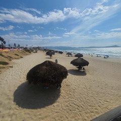 Spring Poolside Sessions 2021