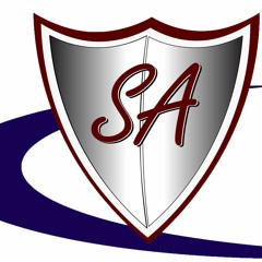 Ambassador Podcast 10 - 12 - 22 Mixdown