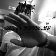 Lean wit me (juice wrld remix )