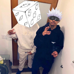 chinese (freestyle)