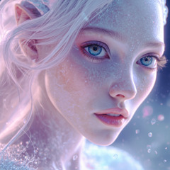 Nobody Epic - Starlight Sonata