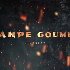 Kanpe Goumen - kingbest_pk