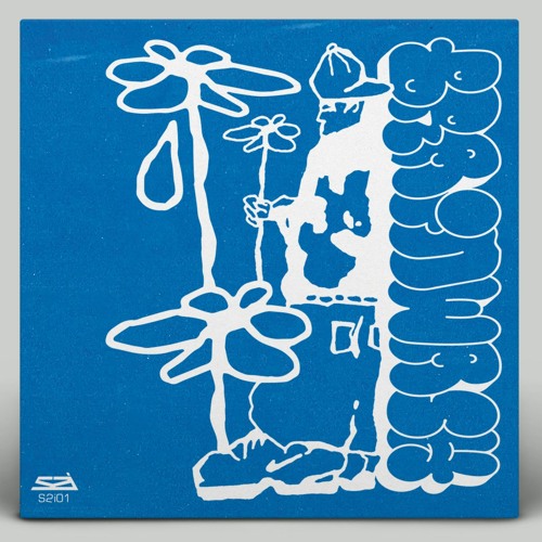 S2i01: Fader Cap - Brainwash EP [Previews]