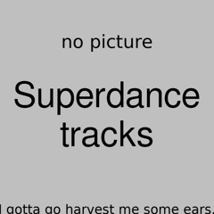 hk_superdance_tracks_492
